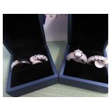 1 BAG W/RINGS