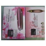 1 LOT W/BEAUTY SKIN CARE EXPERT