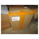 BOXES WITH KIDS TOYS