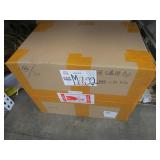BOX WITH KIDS TOYS