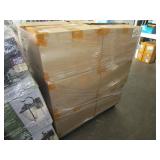 BOXES WITH KIDS TOYS