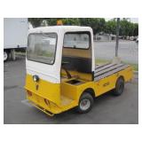 TAYLOR-DUNN B0-248-36