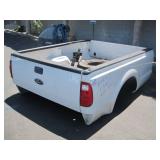 2010 FORD F-250 8