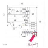 2.5 ACRES IN LANCASTER