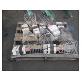 MCGILL AUTOTRANSFORMER BALLAST