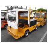 TAYLOR-DUNN 1248 B