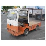 TAYLOR-DUNN BO-012-48