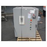 ABB SACE S INDUSTRIAL CIRCUT BREAKER
