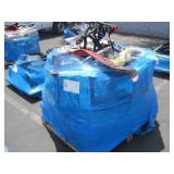 PALLET OF ASSORTED AUTOMOTIVE ACCESSORIES