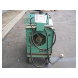 L-TEC WELDING & CUTTING SYSTEM
