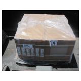 PALLET OF 18X18 CERAMIC TILE