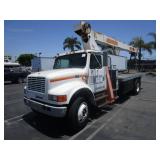 1997 INTERNATIONAL 4700