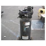 KOBALT 30 GAL AIR COMPRESSOR