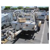NATIONAL SIGNAL  2162777 TRAILER