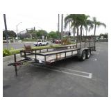 2005 BIGTEX SOLA