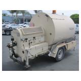 SRECO FLEXIBLE HS461TR
