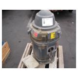 EMERSON INVERTER