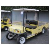 UTILITY CART