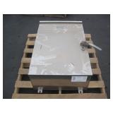 PIONEER  INDUSTRIAL CONTROL BOX