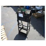 1 POWERLINK BATTERY LOAD TESTER