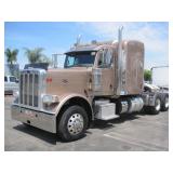 2014 PETERBILT 388
