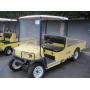 UTILITY CART