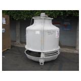THERMAL X INDUSTRIAL WATER COOLING SYSTEM