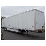 2006 WABASH