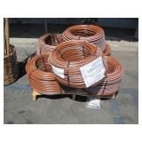 PALLET WITH 16 500
