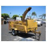 RAYCO  280