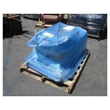 LOT WITH MISCELLANEOUS ITEMS