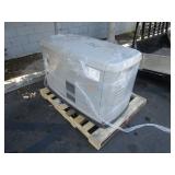 GENERAC GUARDIAN SERIES