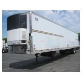 2006 UTILITY 3000R