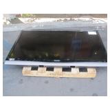 SHARP AQUOS FLAT SCREEN TV