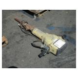 BOSCH JACK HAMMER