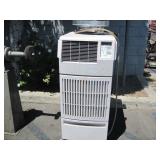 MOVINCOOL OFFICE PRO 24 A/C UNIT