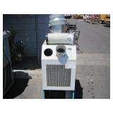 MOVINCOOL CLASSIC PLUS 14 A/C UNIT