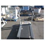 TECHNO GYM TREADMILL