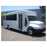 2014 INTERNATIONAL PC505