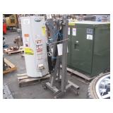 CABLE HOIST