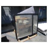 DAYTON BLOWER & WINDOW