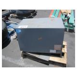 DAYTON SPEEDAIRE COMPRESSED AIR DRYER