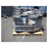 PALLET OF PHILLIPS 66 CABLE LUBE