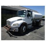 2005 FREIGHTLINER M2 106