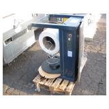 PACKING MACHINE