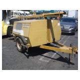 ALLMAND MAXI-LITE 895