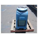 DRIZAIR LGR 2000 LOW GRAIN REFRIGERANT