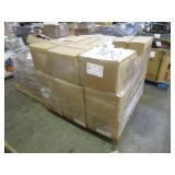 BOXES WITH DECORATIVE LED LIGHTS