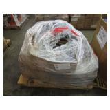 BOX WITH FLEX, SEAL TIGHT