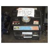 POWER PRO CRAFT GASOLINE GENERATOR GG900